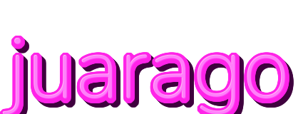 juarago — logo kanal