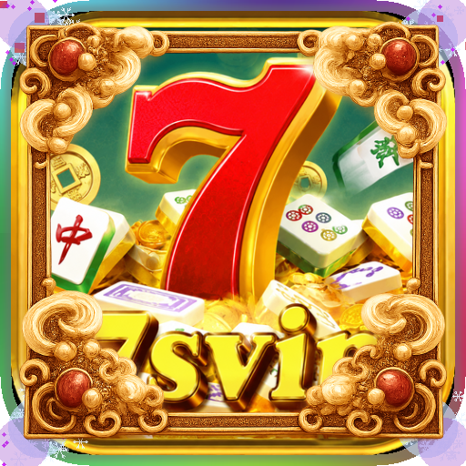 7svip — galeri pratinjau - APK Resmi