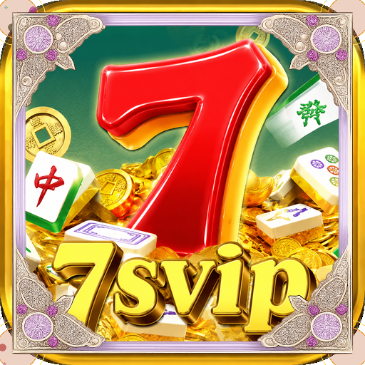 7svip — galeri pratinjau Resmi APK
