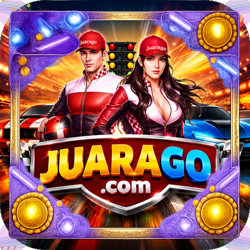 juarago — mitra unggulan