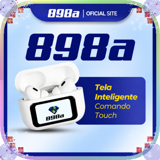 898a — mitra unggulan
