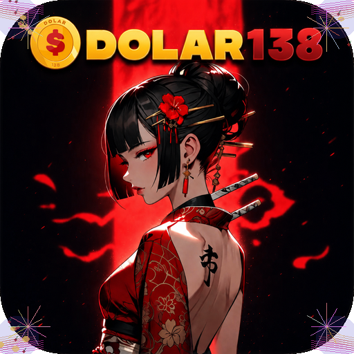 dolar138 — mitra unggulan